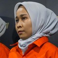Kisah Lengkap Kasus Penipuan iPhone Si Kembar Rihana-Rihani