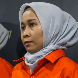 Asal Mula Penipuan iPhone Rihana-Rihani Sampai Ditangkap