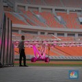 Pindah Jadi WN Singapura, WNI Harus Bayar Segini!