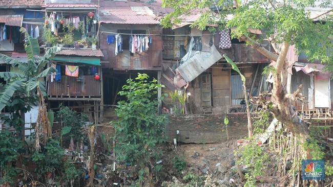 Mengukur Kesejahteraan dalam Penetapan Nisab Zakat dan Kebijakan Upah