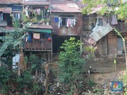 Mengukur Kesejahteraan dalam Penetapan Nisab Zakat & Kebijakan Upah