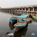 Demi Bebas dari Kemiskinan Ekstrem, Tim Jokowi Lakukan Ini!