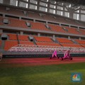Bukan GBK! JIS Warisan Anies yang Gelar Piala Dunia U-17