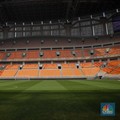 Terungkap! FIFA Beberkan Hasil Inspeksi JIS Warisan Anies