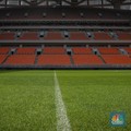 Stadion JIS Bakal Direnovasi, Petinggi Jakpro Buka Suara