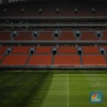Hasil Inspeksi JIS Warisan Anies oleh FIFA Sudah Keluar, Cek!