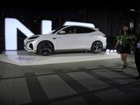 Gara-gara Alasan Ini, Honda Pecat 900 Karyawan di China