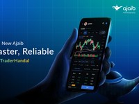 Digunakan Lebih dari 3 Juta Investor, Begini Strategi Ajaib