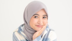 Penjelasan Arafah Nangis Kena Omel Tetangga karena Parkir Mobil