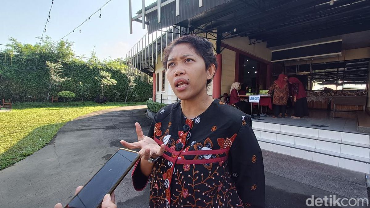 KPAI Kutuk Dokter Diduga Cabuli Anak Kandung: Gugat Pencabutan Kuasa Asuh — NadiKabar.com