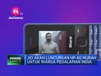 Video: Ada HP 4G Murah Meriah Harga Rp 182 Ribu, Masa Sih?