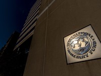 Fakta! RI Bebas Utang IMF, SBY Lunasi Segini