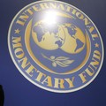IMF Minta Hapus Hilirisasi Jokowi, Ini Kata Ekonom