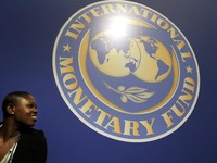 IMF Minta Hapus Hilirisasi Jokowi, Ini Kata Ekonom