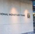IMF Bawa Kabar Buruk Bagi Indonesia, Ini Alasannya!