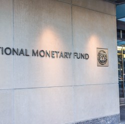 Ahli Bongkar Alasan IMF Minta RI Hapus Hilirisasi, Gegara Ini