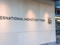 Ahli Bongkar Alasan IMF Minta RI Hapus Hilirisasi, Gegara Ini