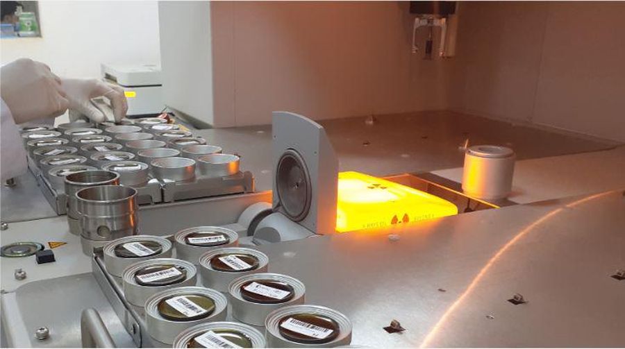 PT Carsurin (Dok: PT Carsurin)