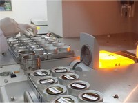 Emiten Sertifikasi (CRSN) Rombak Direksi dan Komisaris, Ini Susunannya