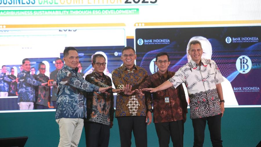 Pupuk Kaltim