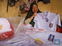 Biaya Sekolah Makin Mahal, Nih Buktinya!