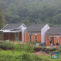 Miris! Warga RI Gagal KPR 30% Rumah Subsidi Karena Pinjol
