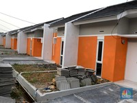 Pengumuman! 2024, Harga Rumah Subsidi Naik, Termahal di Sini