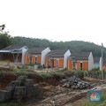 Tembus Miliaran! Segini Budget Orang RI Buat Beli Rumah