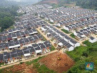Memperkuat Kelembagaan Likuiditas Perumahan