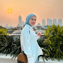 Belajar dari Tya Ariestya, Bisnis Kos-kosan Gak Mudah Balik Modal