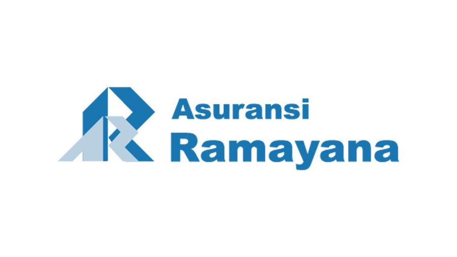 Asuransi Ramayana. (Dok. Asuransi Ramayana)