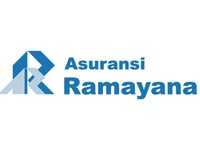 Asuransi Ramayana Ubah Formasi Komisaris dan Direksi