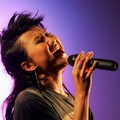 Coco Lee Meninggal Usia 48 Tahun, Ini Potretnya Semasa Hidup