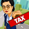 Kejar Target Rp1.988,9 T, Ini Arah Kebijakan Pajak 2024
