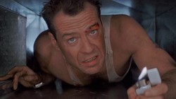 Kondisi Bruce Willis Makin Mengkhawatirkan, Die Hard Tetap Abadi