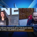 Dugaan 