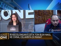 Dugaan 
