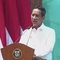 JIS Warisan Anies Dipuji Heru Budi: Stadion yang Bagus