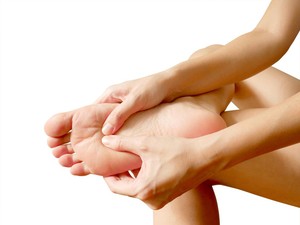 Mengapa Kita Tidak Geli Saat Menggelitik Diri Sendiri? Ternyata Ini Jawabannya