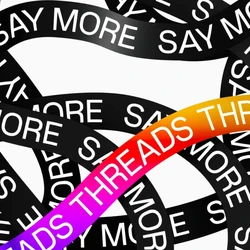 Penjelasan Lengkap Threads Instagram, Jangan Ketinggalan