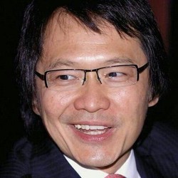 Saham ALKA Melejit 18% Lebih, Punya Jacob Soetoyo?