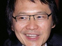 Saham ALKA Melejit 18% Lebih, Punya Jacob Soetoyo?