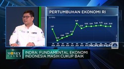 Jurus Bank Muamalat Kejar Pembiayaan Rp 7 Triliun di 2023