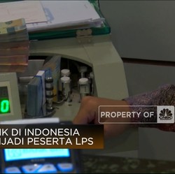 Video: Bunga Deposito Tinggi Marak, Nasabah Untung Atau Rugi?