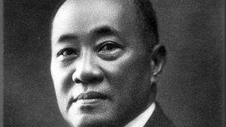 Oei Tiong Ham Concern (OTHC) (Dok: Wikipedia)