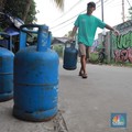Alamak, Impor LPG RI Makin Menggila Tembus 6,7 Juta Ton/Tahun