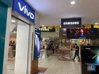 Cara Lacak Lokasi Orang Lain Pakai WhatsApp dan Google