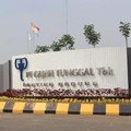 Emiten Lo Kheng Hong (GJTL) Diguyur Rp4,4 T dari 5 Bank