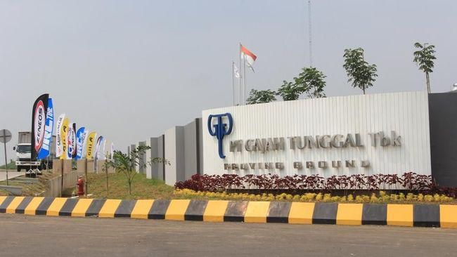 Lo Kheng Hong Serok Lagi 1,35 Juta Saham Emiten Ini