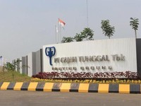 Emiten Lo Kheng Hong (GJTL) Diguyur Rp4,4 T dari 5 Bank